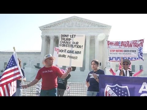 Local 4 News at Noon -- April 1, 2026