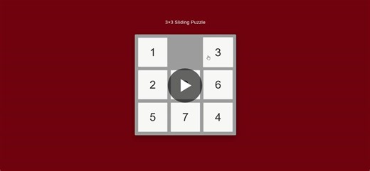 Building a Grid-Based Puzzle System in Unity | MD SHAHID posted on the topic | LinkedIn