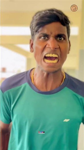 గిరి చేసింది కరెక్టేనా..🤣🤣