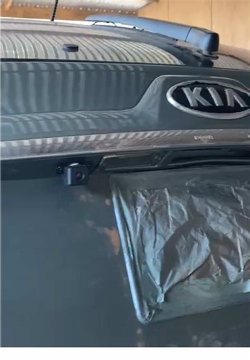 Auto accessoire disponible,bon prix contactez le numéro WhatsApp 22897711465 Nous vendons des accessoires de voiture tels que l'écran Android avec caméra de recul, l'alarme de sécurité, les trackers GPRS, la bâche, la housse de chaise, le tapis, le verrou de déverrouillage de porte, la fumée de fenêtre, l'ampoule LED... #creatorsearchinsights