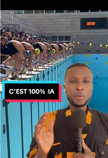 Understanding 100% Artificial Intelligence Concepts