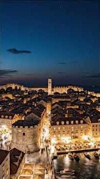 Travel the World | Stunning Timelapse ✈️