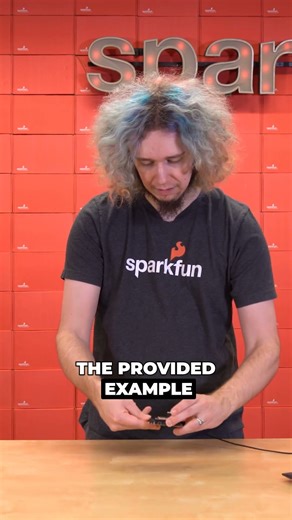 Using a Capacitive Touchscreen for Computer Vision Projects