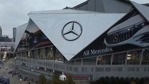 Could World Cup be catalyst for Atlanta soccer’s future?