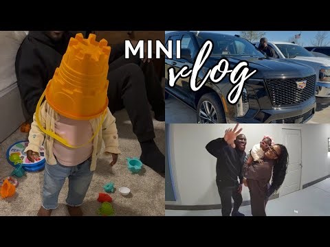 This Is the Year Everything Changes….