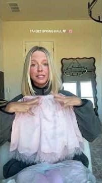 what i got at target #target #targethaul #targetspring #targetspringhaul #haul