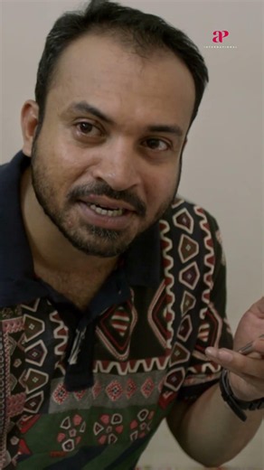 Watch👆Sudani from Nigeria Comedy Scenes! #sudanifromnigeria #soubinshahir #samuel #comedy #shorts