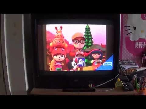 PBS Kids Program Break (2018 WGBH-DT1) 