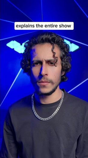 The Last 20 Minutes of Stranger Things Explain Everything #strangerthings5 #strangerthings