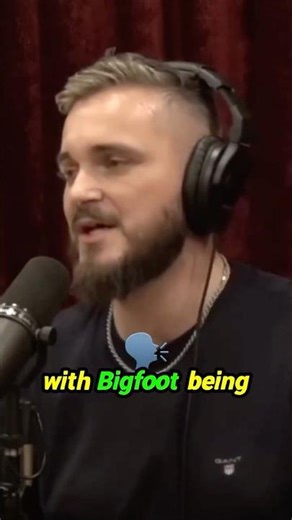 Dr. Greer’s Origin Story: Death, Consciousness, and Extraterrestrial Contact #jrefunnymoments