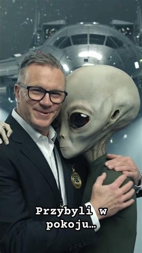 Alien #alien #predator #cinema #film #horror #uwaga #niebezpieczeństwo #polacy #kosmos #ludzie #wow