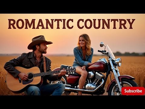 Top 60 Greatest Country Hits 🎶 Inspired johnny cash inspired, dolly parton inspired, willie nelson