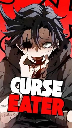 He steals Blondie’s regression skill and starts a new life