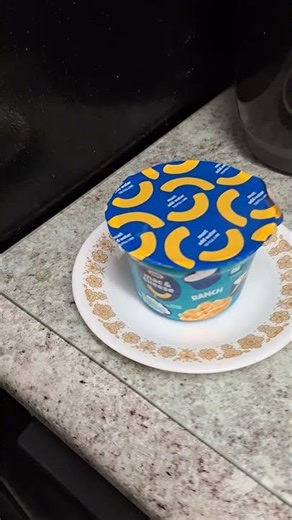 A little example of fit, form and function. These will work perfect and are my favorite pattern.