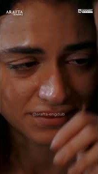 Arafta Teaser 4 episode 28 #araftaseason2 #turkishseries #S2EP28