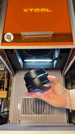 Tool_Tips on Instagram: "XTool F2 Ultra UV 🤩 RECOMMENDED"