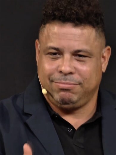 Brazilian Team 2002: Secrets Behind World Cup Victory