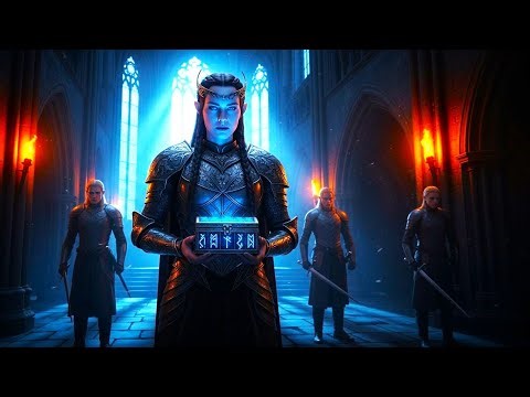 The alien princess dreaded her human husband… until she uncovered his true honor. | SciFi | HFY