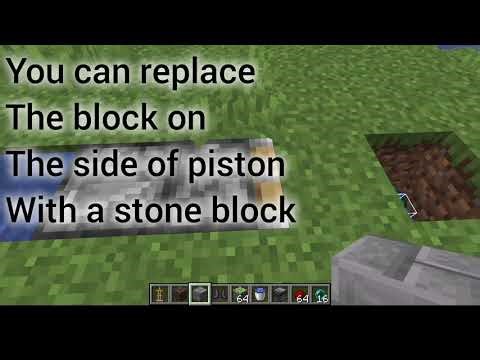 Best minecraft survival hack
