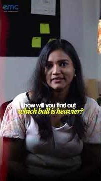 Google Style Interview Puzzle You Must Try |90% Fail This Interview Puzzle| Can You Solve It#shorts