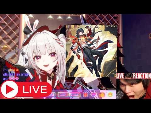 MRSTAR - FIRST STARSAVIOR PODCAST - TRYING !STARDIVE EARLY ACCESS | !GS !MERCH