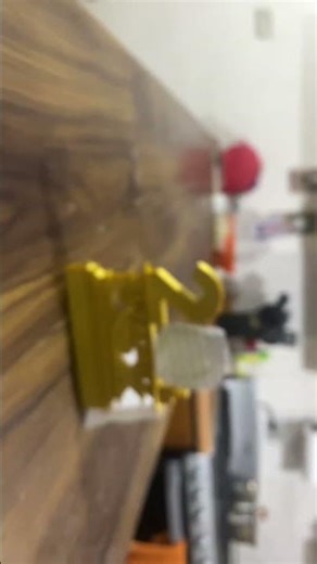 20th Century Fox Home Entertainment Intro Logo