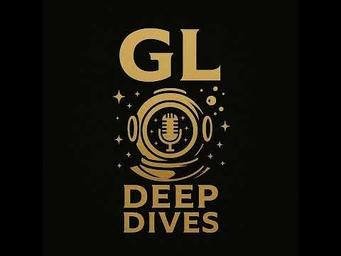 Pascagoula’s Unresolved Reality — The 50-Year Fracture of the Modern UFO Era