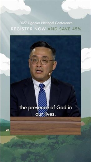 Gather with Thousands Next Spring