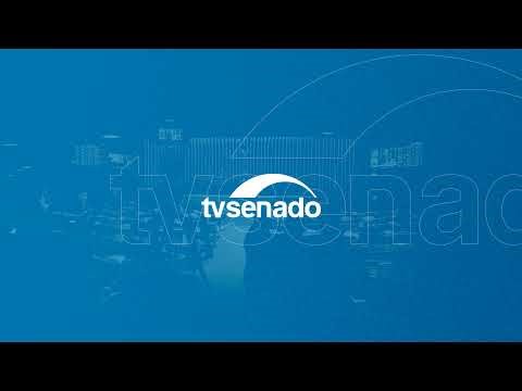 Promulgação da Emenda Constitucional que permite acumulação de cargos a professores - 19/12/25