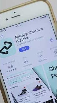 How Private Credit is Fueling the Buy-Now-Pay-Later Boom
