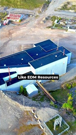 Scotia Mine-Gold gets the headlines