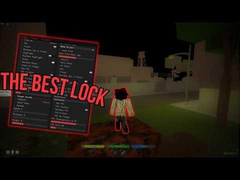 (OP) ROBLOX DAHOOD UNIVERSAL AIMBOT SCRIPT/HACK (WORKING 2025) (MOBILE)