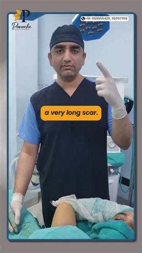 Axillary Breast Surgery Explained | Causes, Treatment & Recovery | Bulge in Armpit?