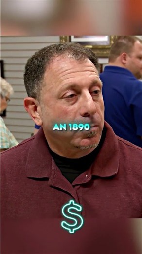 Rare 1800s Banknotes Were Worth A Fortune 💵💰 | Pawn Stars