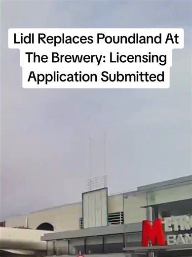 Havering Romford Lidl – store highlights and local info