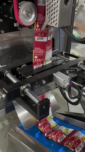 محمد بن سلمان وتأثيره على الوطن