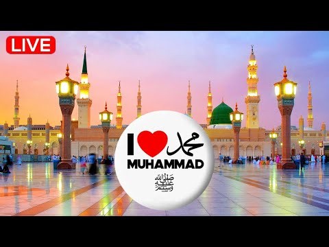 ✨New Naat 2026 | Madina Sharif Naat | 💚Heart Touching Beautiful Naat | Best Super Hits Naat 2026