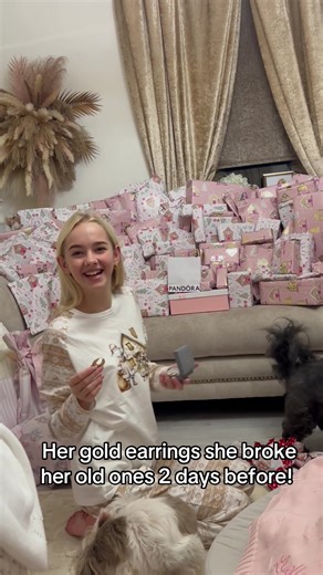 Impact of Recent Changes on Gold Prices