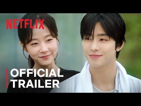 Sold Out on You | Official Trailer | Netflix [ENG SUB]