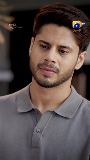 Har Pal: Noor ne apni ghalti maan li | Geo Entertainment Drama