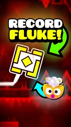 This World Record Fluke is Insane.. 😲