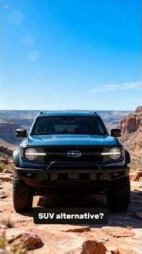 2026 Subaru Outback Wilderness Is UNMATCHED – Adventure Meets Rugged Luxury Power! 🌟