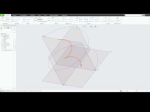 Creo Parametric, advance AI in Creo Parametric, #MrBeast