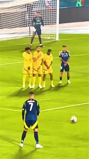 Momentos FOFOS do Ronaldo😭💔