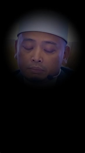 Ceramah Ustaz Wadi Annuar: Nasihat Islam yang Menginsafkan