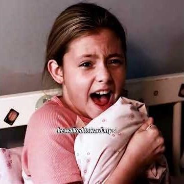 A ghost has invaded our house#shorts #movie #film