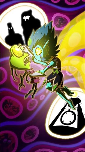 5yl chapter 7 edit #5yl ‪@TheInkTank‬ ‪@EpicSkye07‬