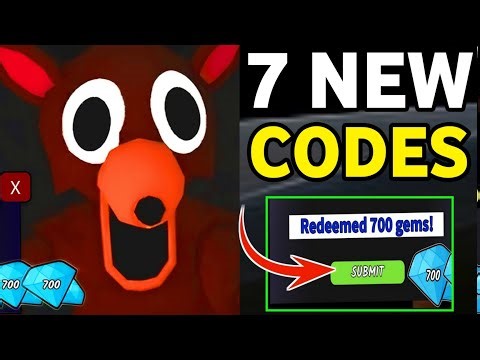 *NEW* UPDATE ⚡ 99 NIGHTS IN THE FOREST CODES IN APRIL 2026 | ROBLOX CODES APRIL 2026