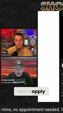 Uber Eats GUARANTEED TIPS: Tip Baiting is Officially OVER!