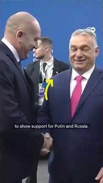 What Bulgaria's election outcome means for the EU